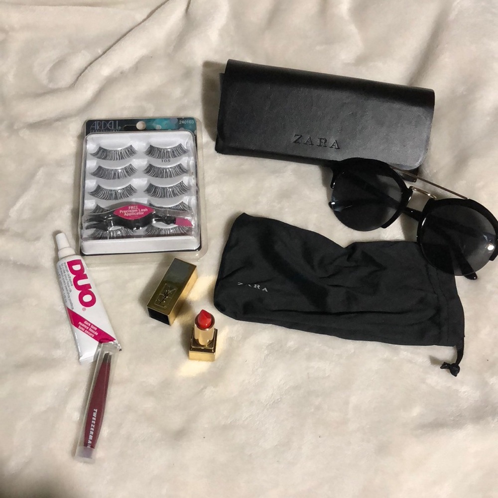 Bundle